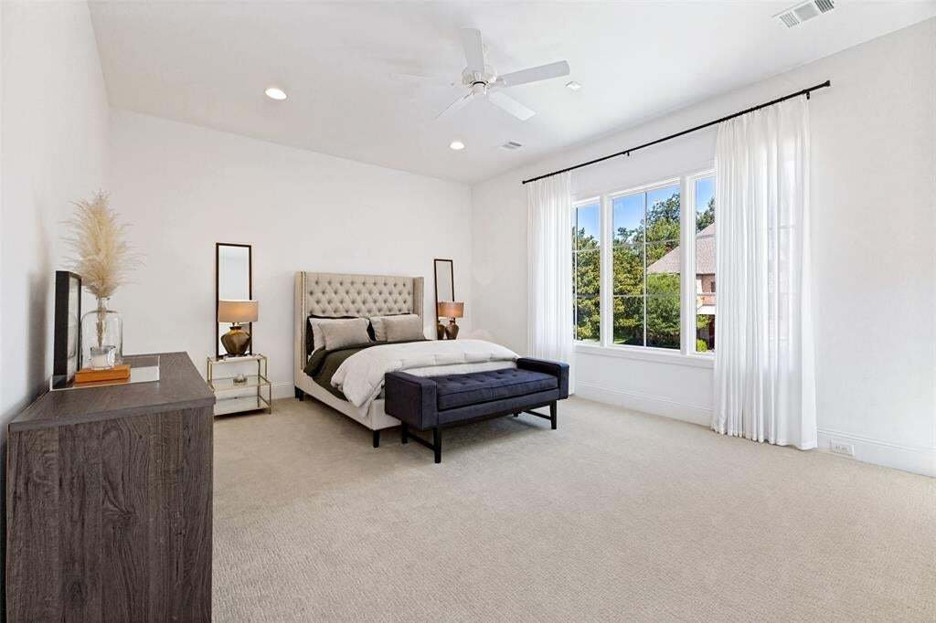 House in Dallas, Texas, United States 5 - 18552716
