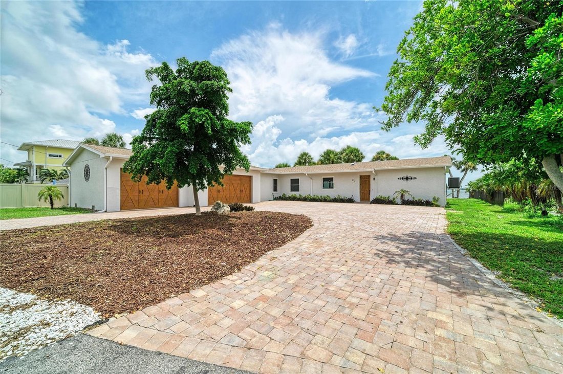 House in Englewood, Florida, United States 5 - 18551535