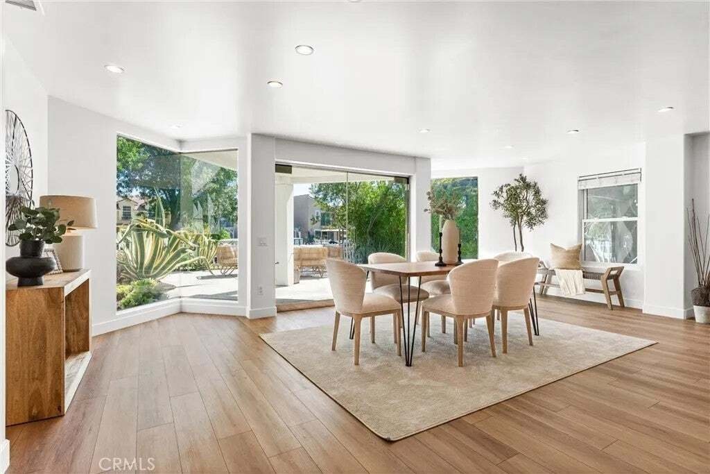 House in Lake Forest, California, United States 4 - 18204661