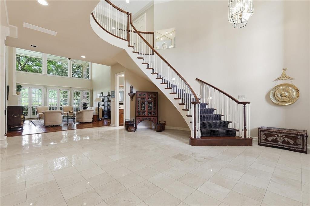 House in Dallas, Texas, United States 3 - 18552736