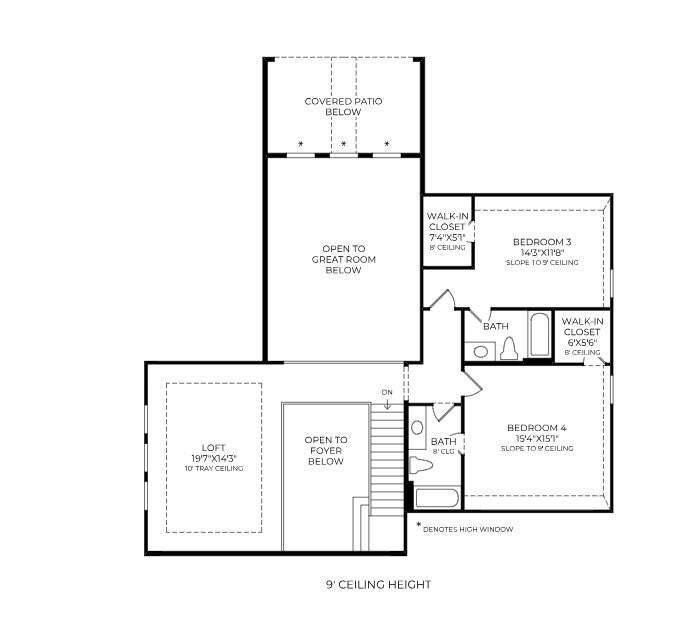 House in Cedar Park, Texas, United States 3 - 18551723