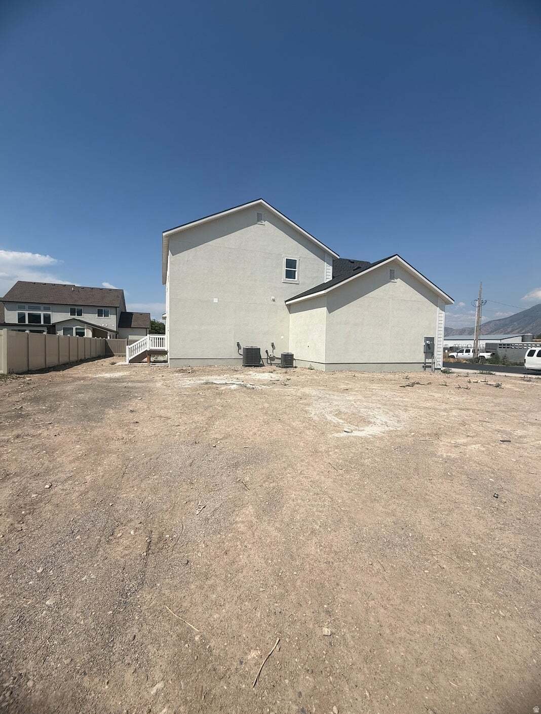 House in Woodland Hills, Utah, United States 4 - 17968451