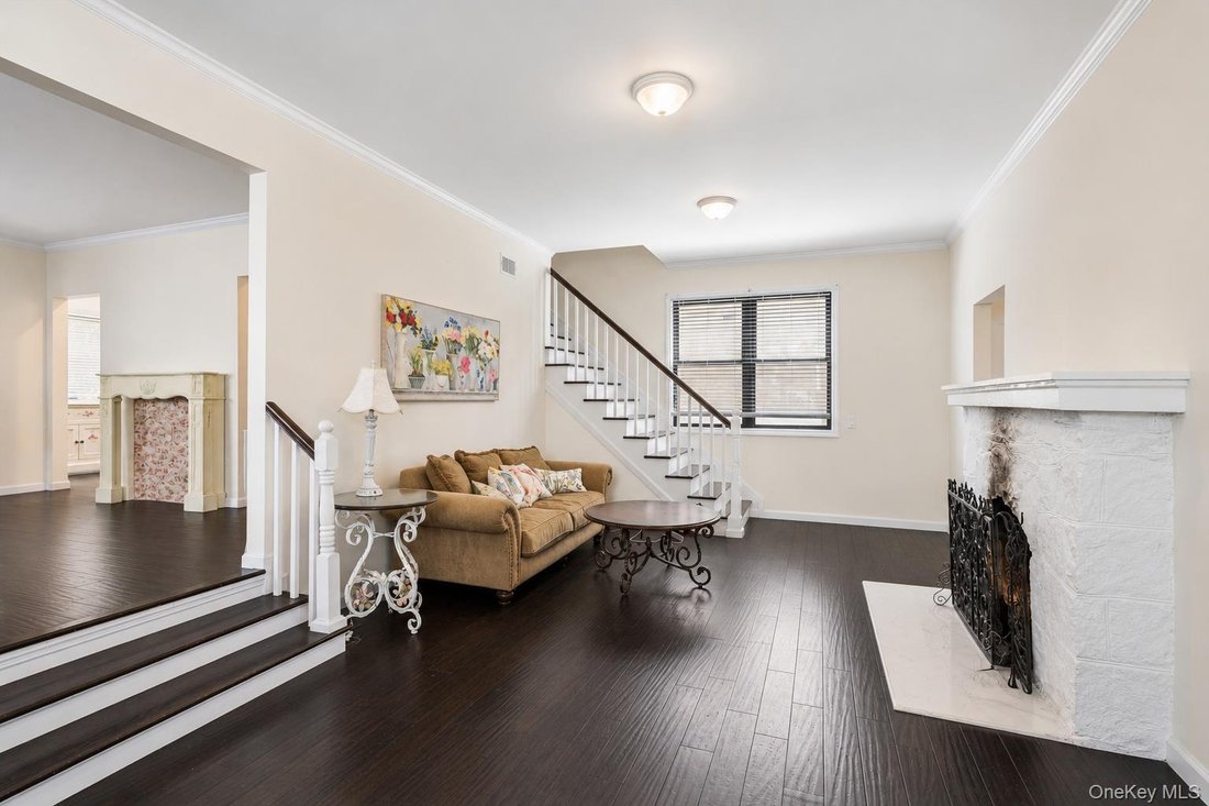 House in Long Beach, New York, United States 4 - 18553045