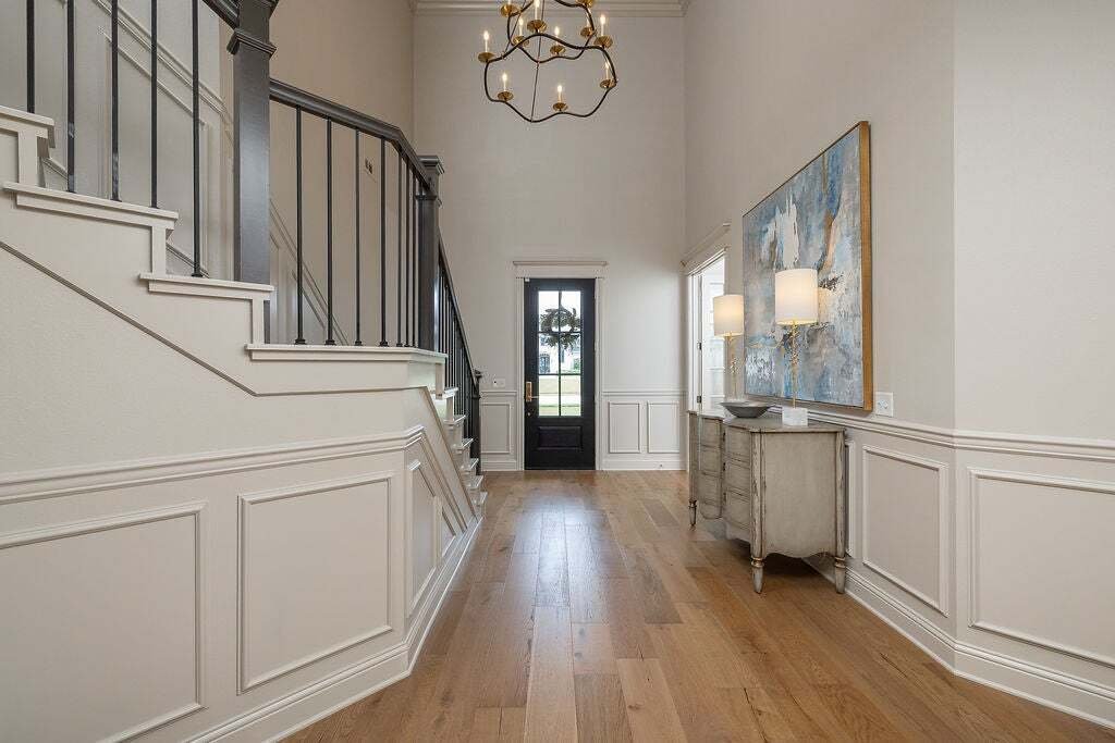 House in Fayetteville, Arkansas, United States 4 - 18551260