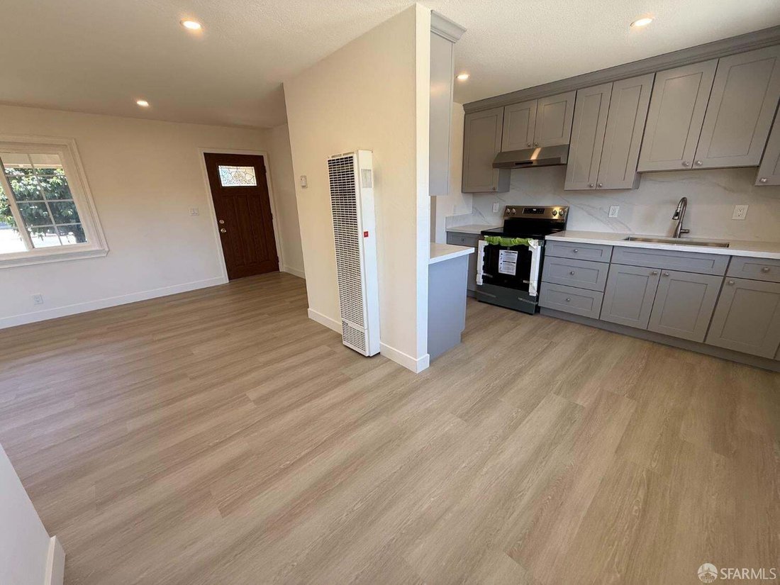 House in Milpitas, California, United States 5 - 18550910