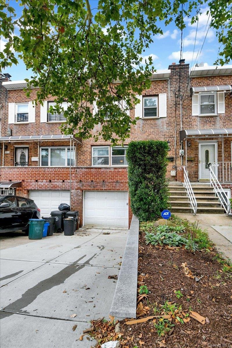 House in New York, New York, United States 2 - 18550724