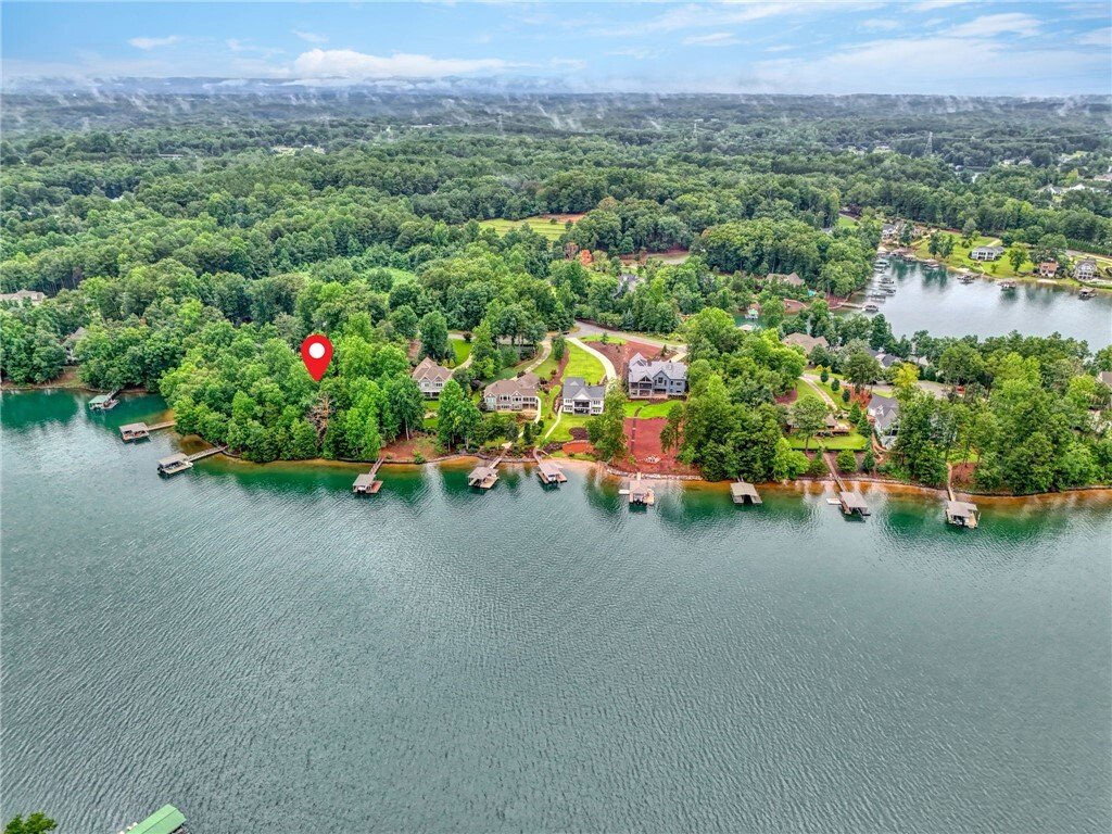 Land in Seneca, South Carolina, United States 4 - 18548388