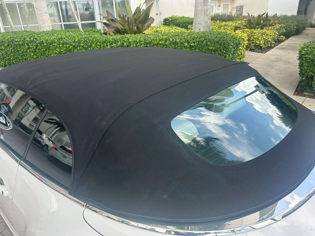 Cabriolet in Fort Myers, FL, United States 3 - 18553848