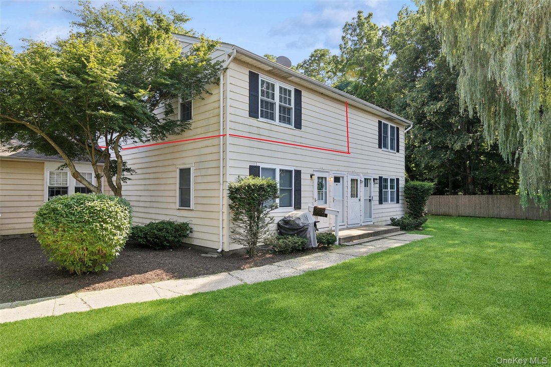 Greenport West, New York, United States 1 - 18553064