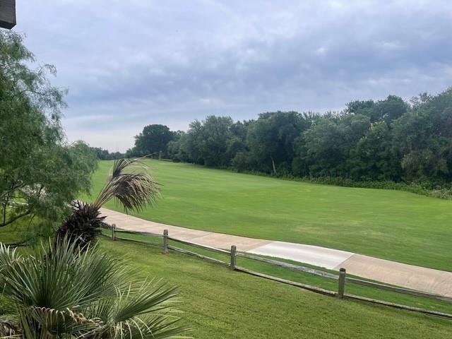 House in Horseshoe Bay, Texas, United States 1 - 16614266