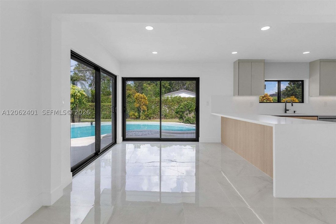 House in Cutler Bay, Florida, United States 5 - 18551929