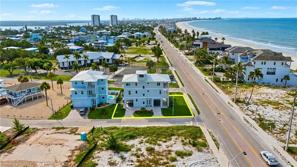 House in Fort Myers Beach, Florida, United States 4 - 18553315