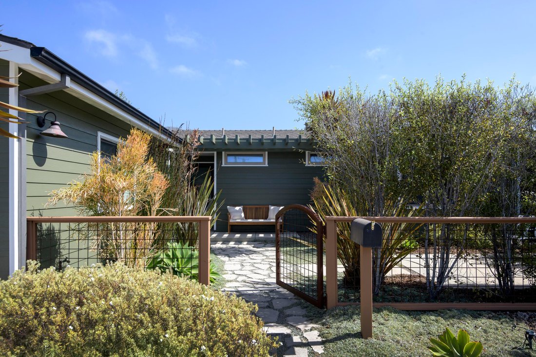 House in Carpinteria, California, United States 2 - 18553048