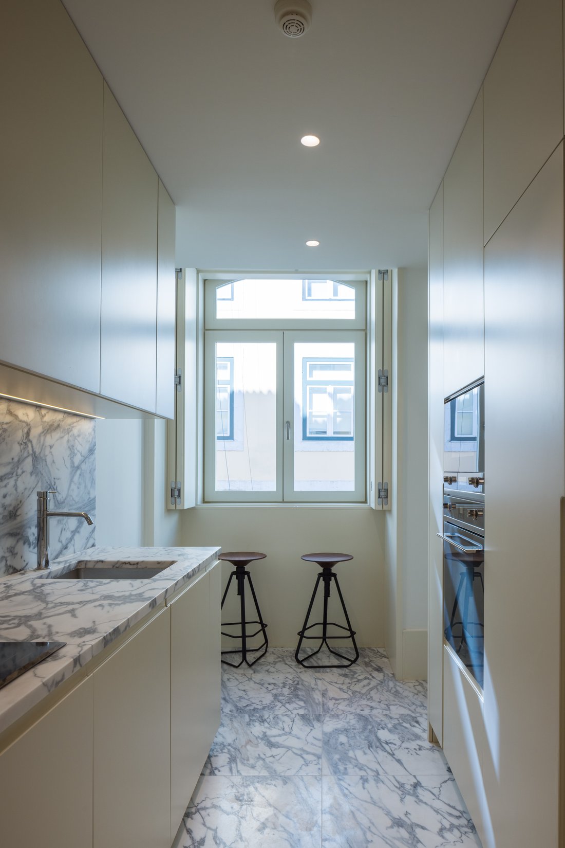 Apartment in Misericordia, Lisbon, Portugal 5 - 18549481