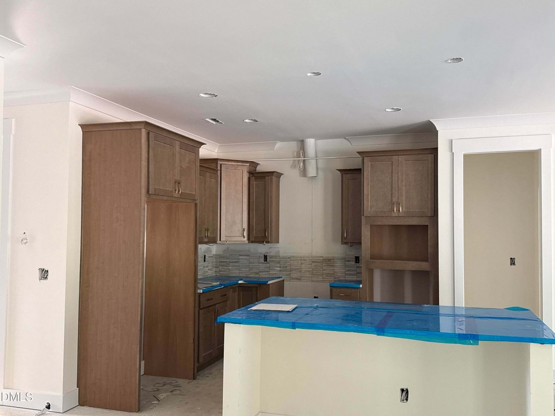 House in Clayton, North Carolina, United States 3 - 18552265