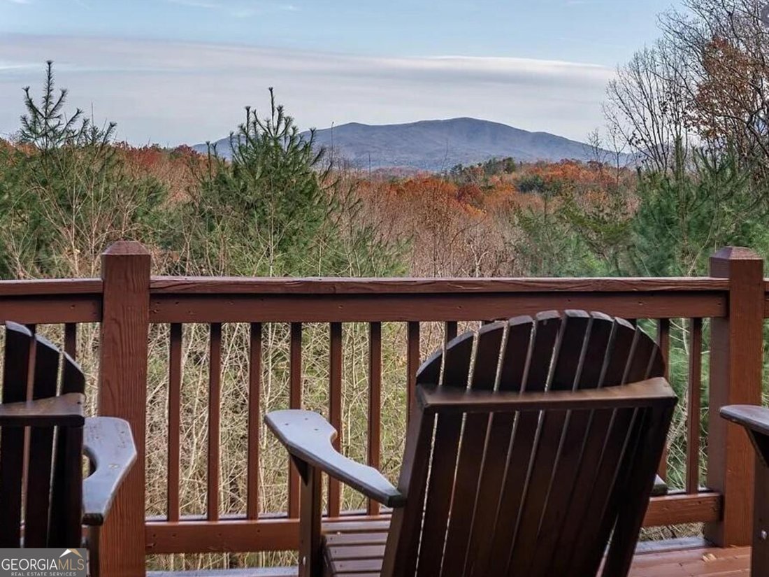 House in Ellijay, Georgia, United States 2 - 18552409