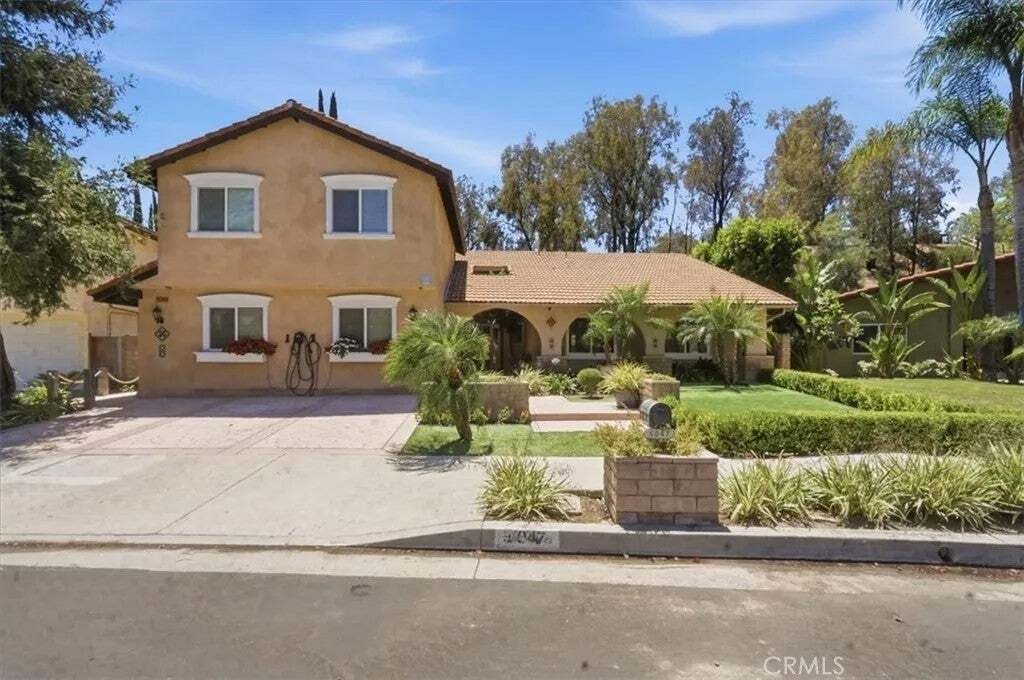 Condo in Los Angeles, California, United States 1 - 18552564