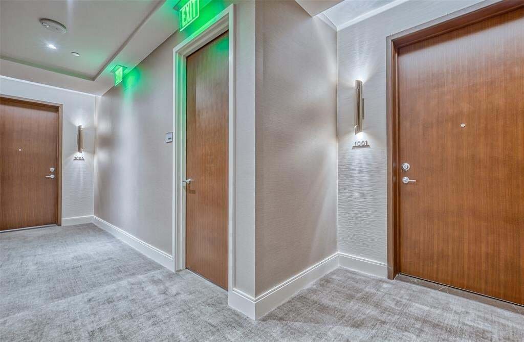 Condo in Plano, Texas, United States 3 - 18552802