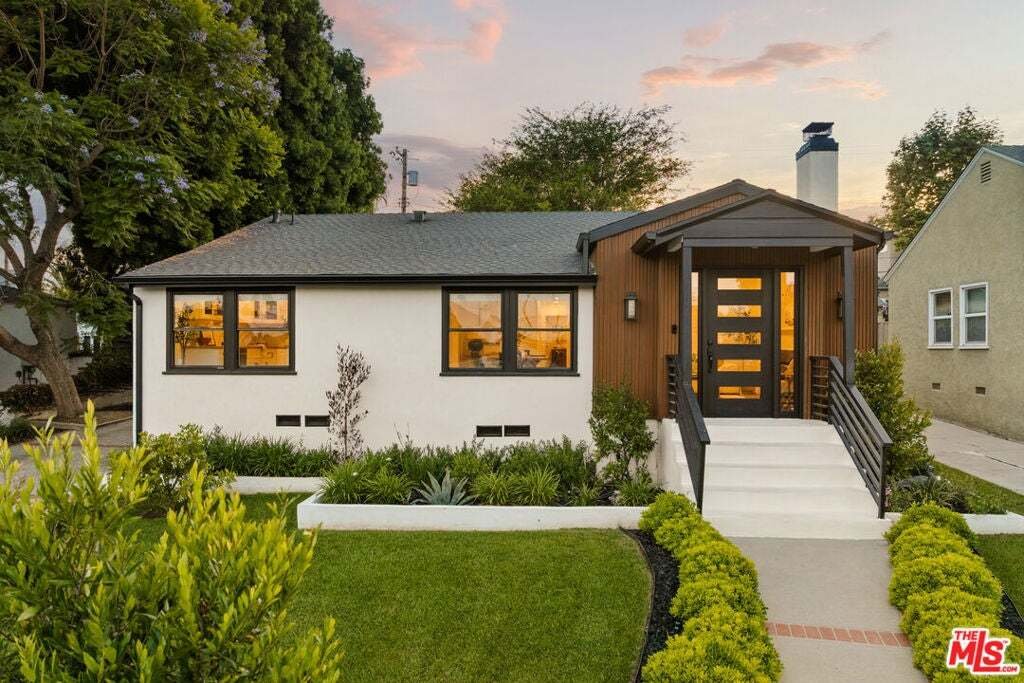 House in Los Angeles, California, United States 2 - 18551028