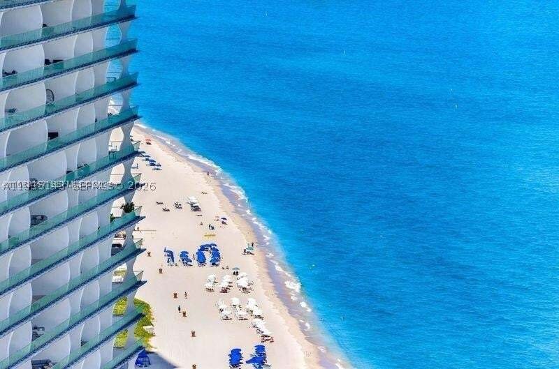 Condo in Sunny Isles Beach, Florida, United States 1 - 17703590