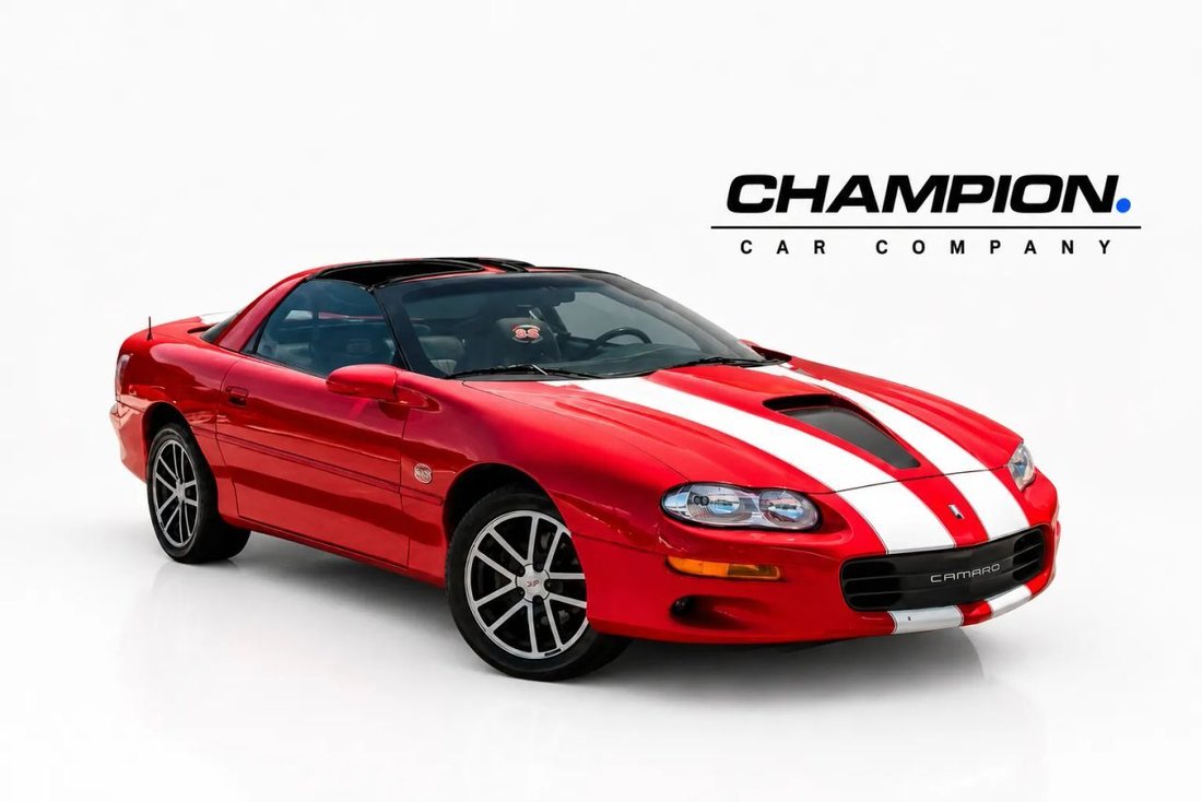 Coupe in Mooresville, NC, United States 1 - 17900565
