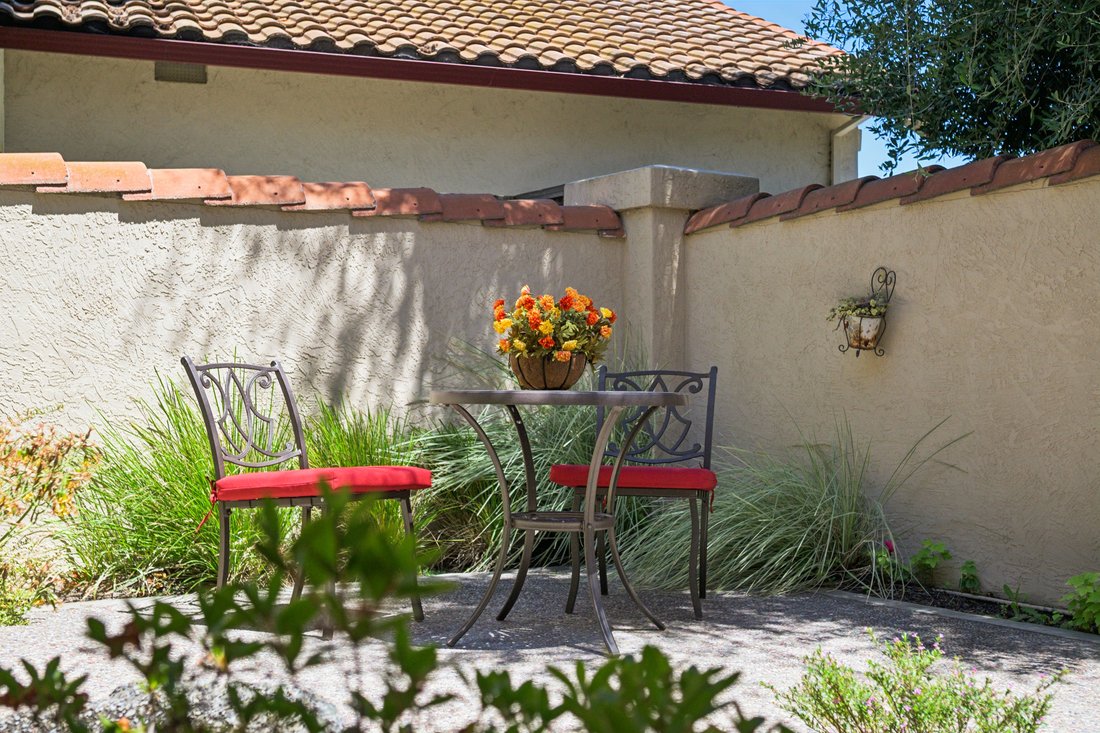House in Pleasanton, California, United States 5 - 18549133