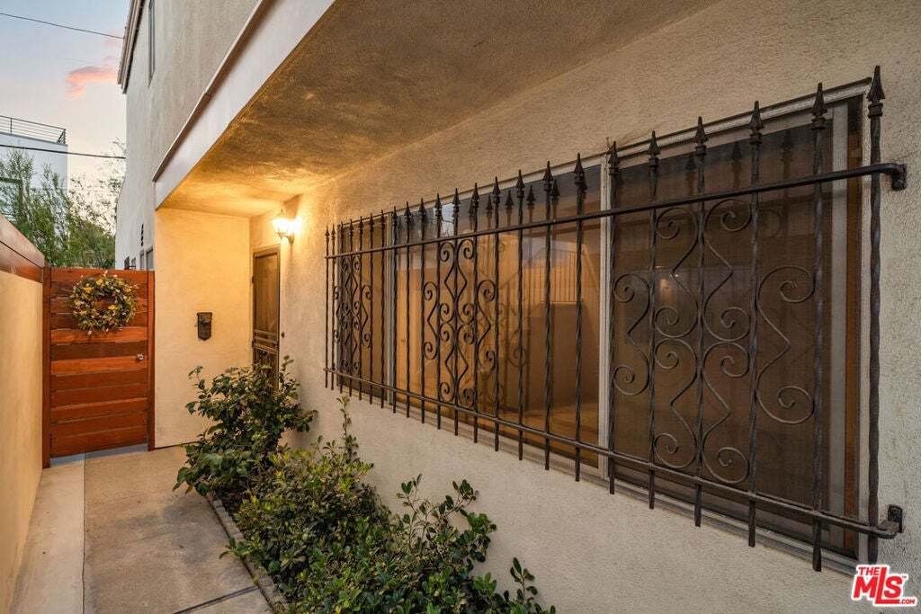 House in Marina del Rey, California, United States 2 - 18551050