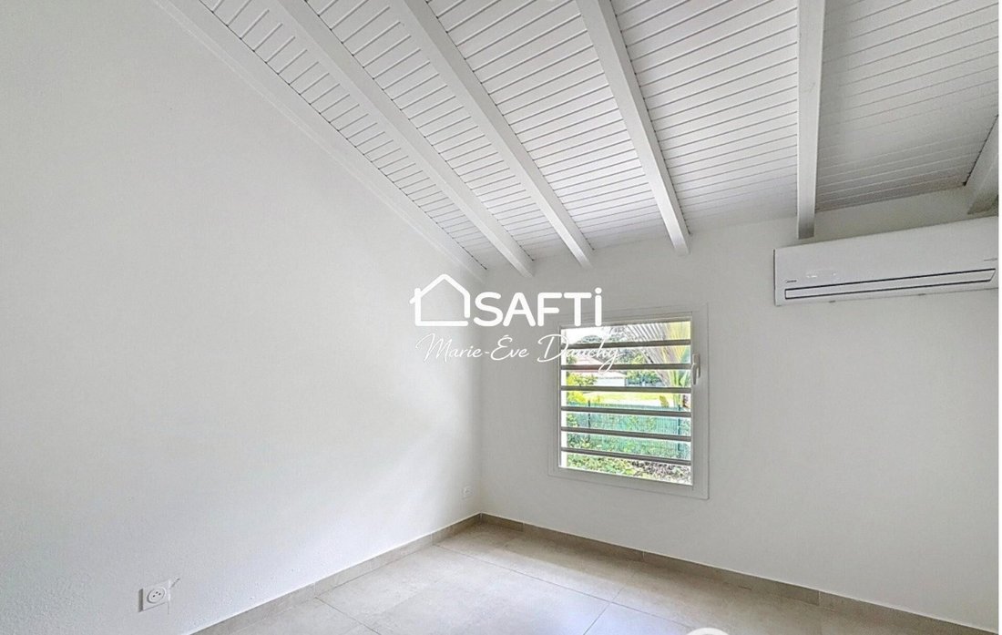 House in France 5 - 18550418