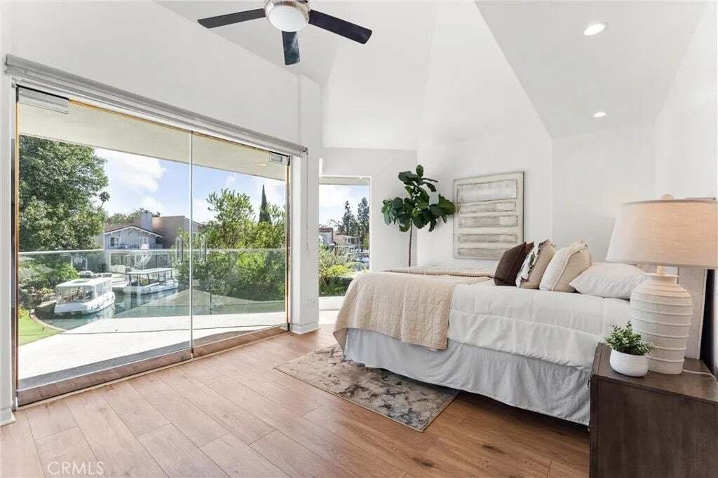 House in Lake Forest, California, United States 2 - 18204661