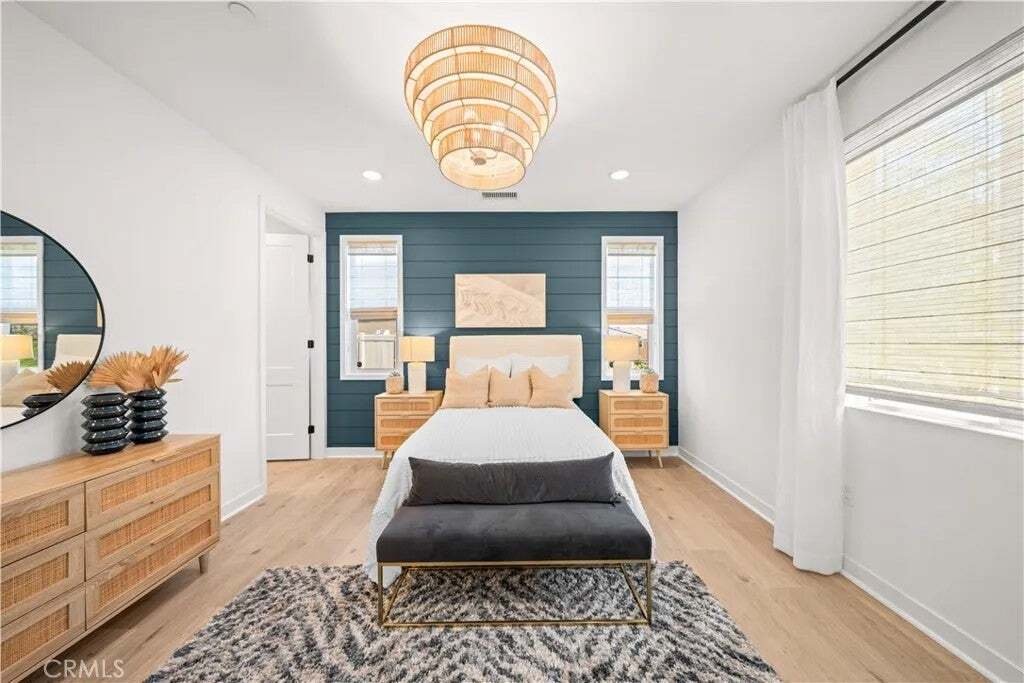 House in Chino Hills, California, United States 5 - 18548653