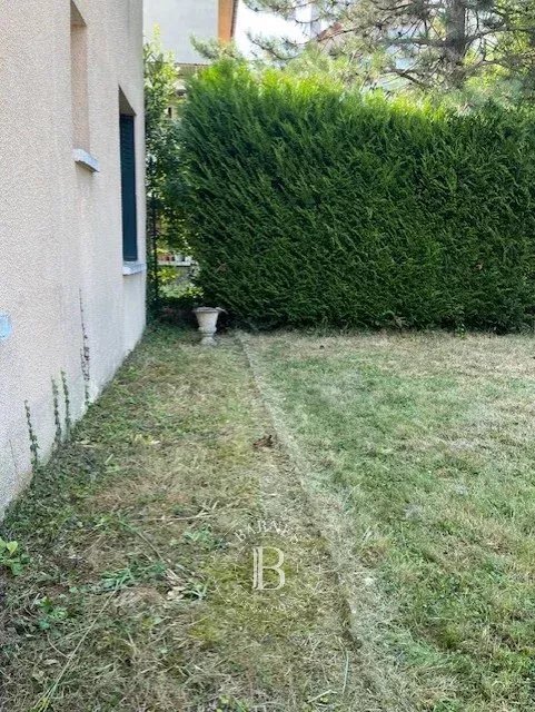 House in Le Chesnay, Le Chesnay-Rocquencourt, France 4 - 18549330