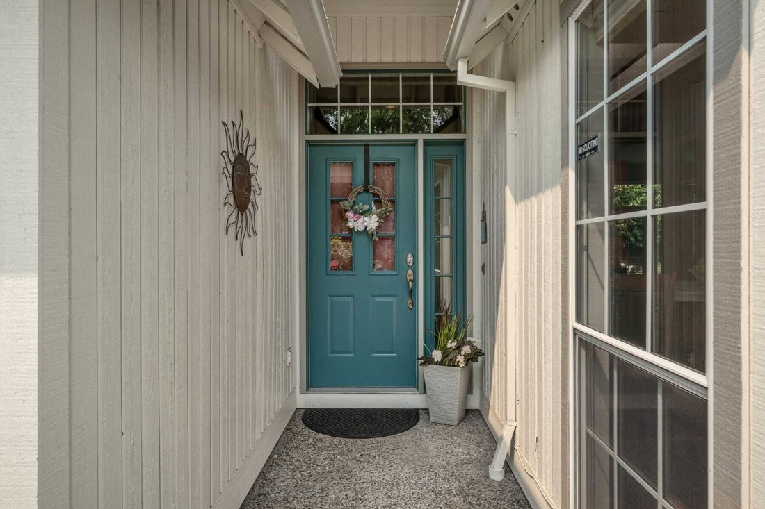 House in Lake Oswego, Oregon, United States 3 - 18549434