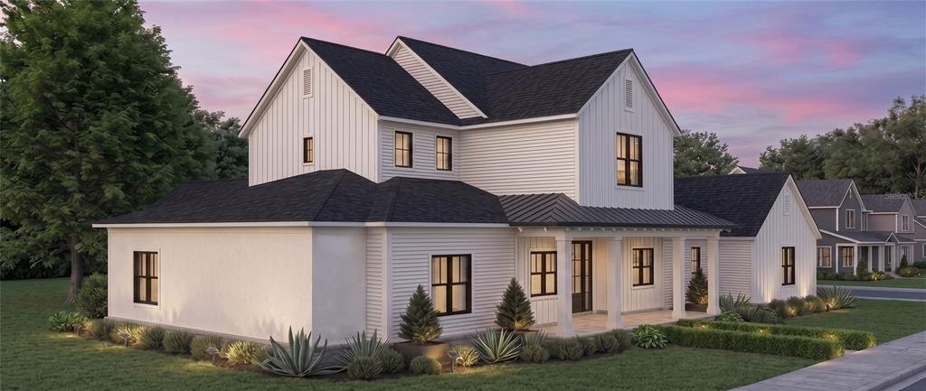 House in Oakland, Florida, United States 2 - 18550040