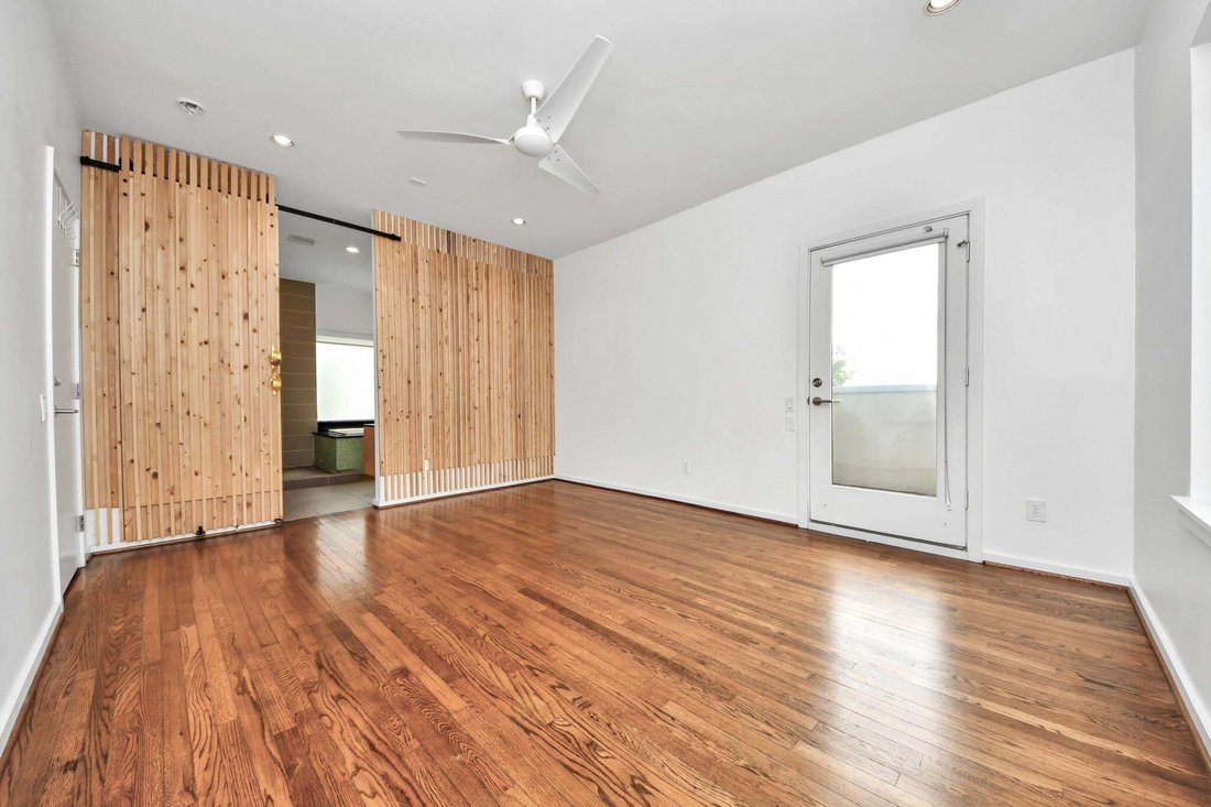 House in Houston, Texas, United States 4 - 18552879