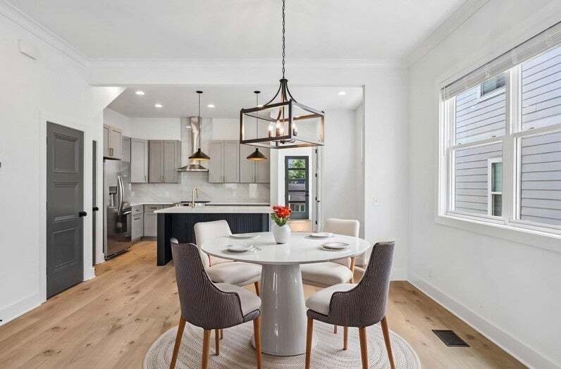 Co Op in Nashville, Tennessee, United States 3 - 18318321