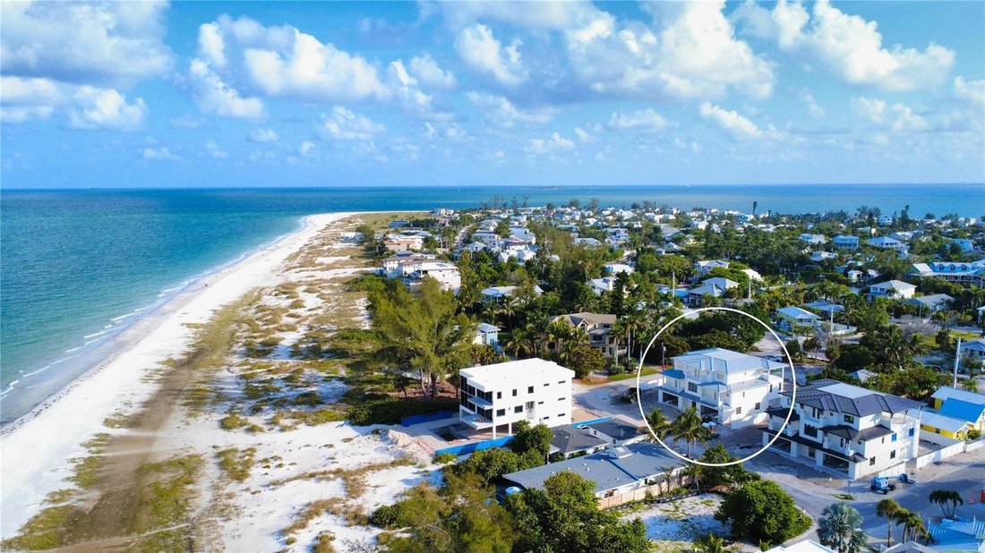 House in Bradenton Beach, Florida, United States 3 - 17459192