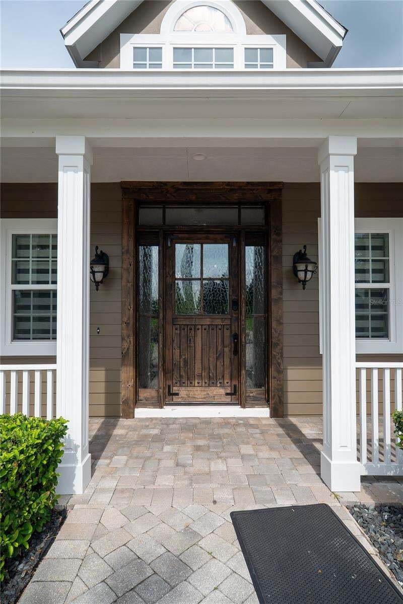 House in Groveland, Florida, United States 4 - 18551534