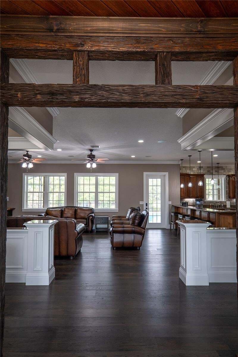 House in Groveland, Florida, United States 5 - 18551534