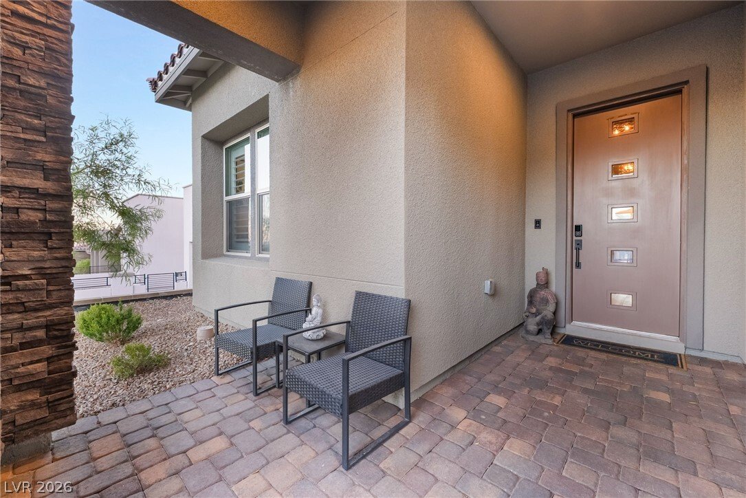 House in Las Vegas, Nevada, United States 5 - 18552326