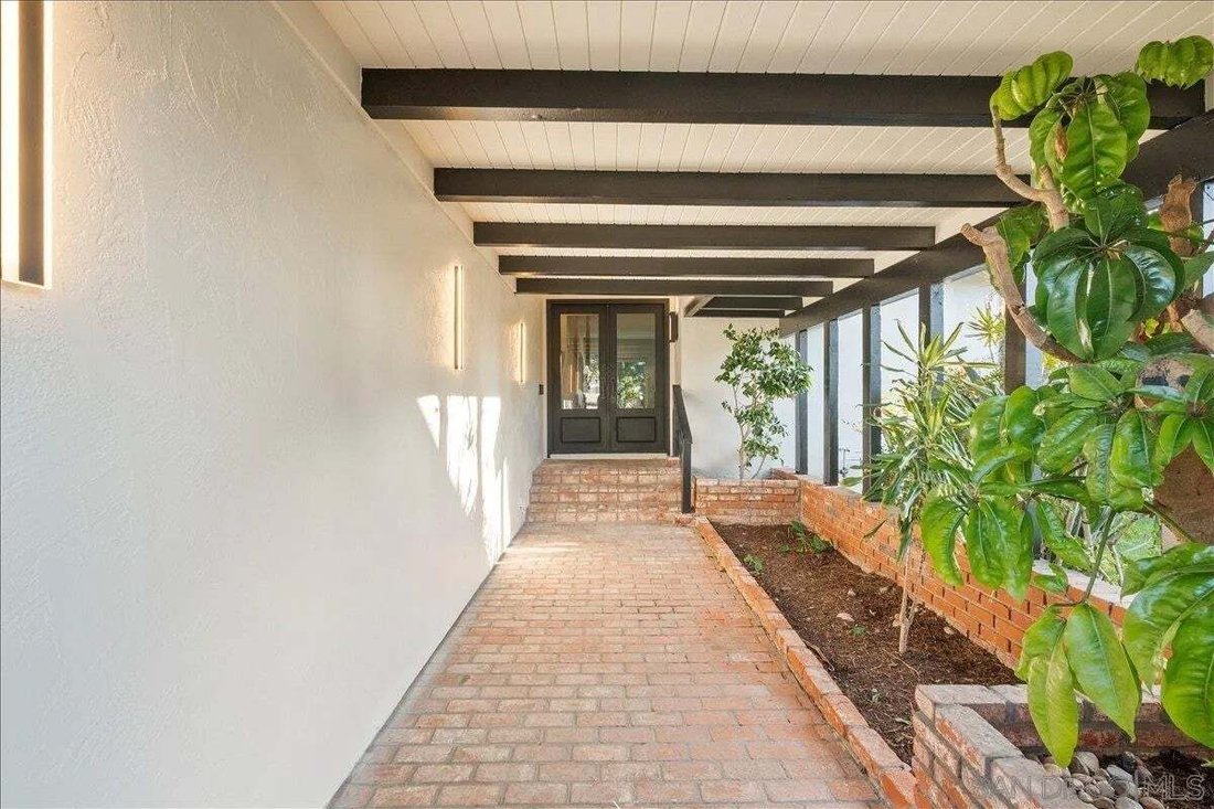 House in San Diego, California, United States 4 - 18548673