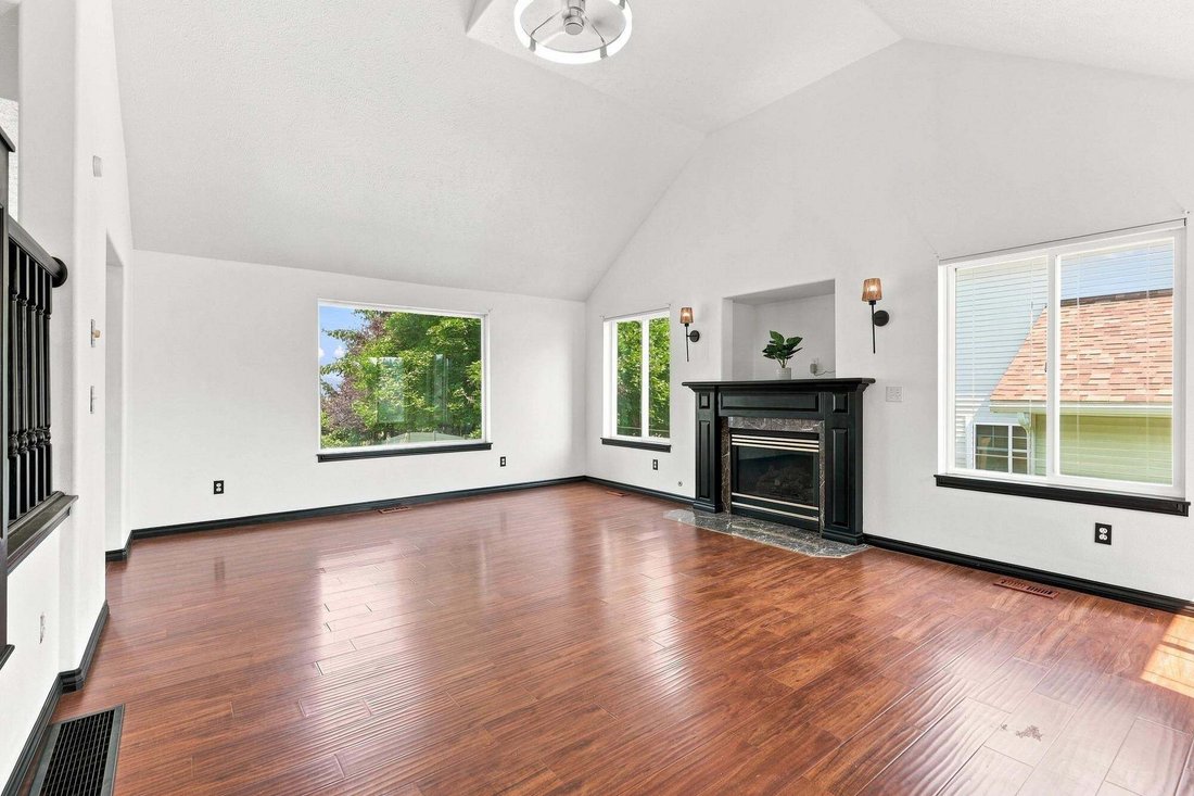 House in Spokane Valley, Washington, United States 5 - 18551304