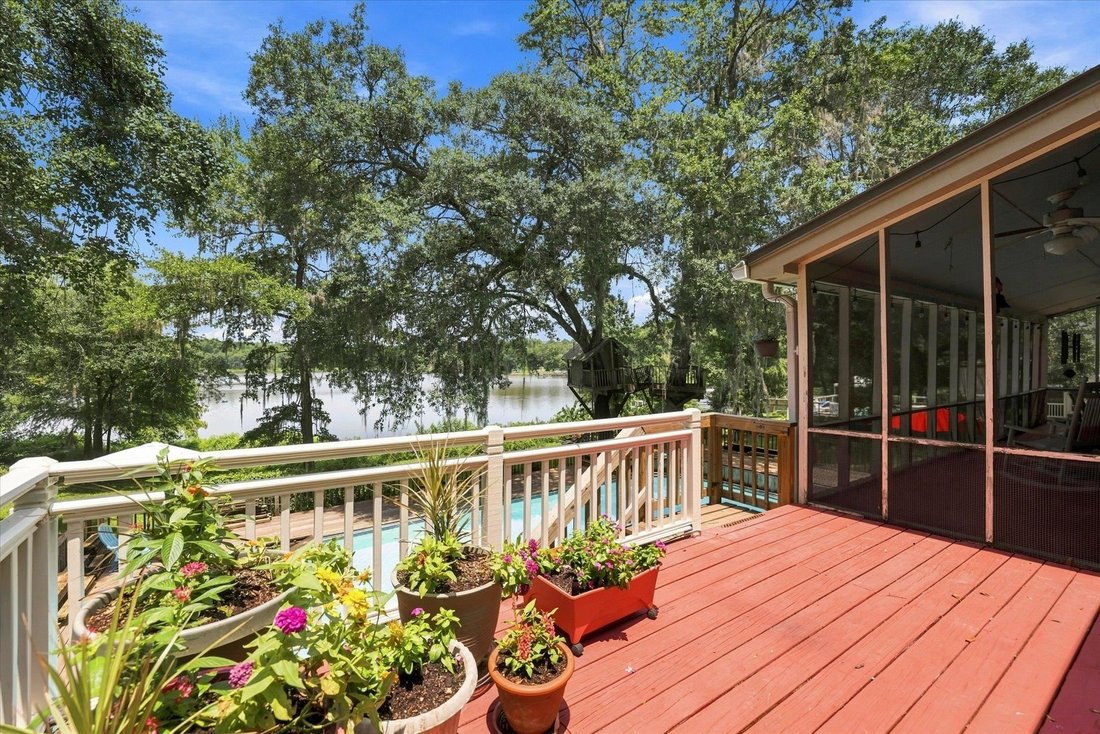 House in Tallahassee, Florida, United States 4 - 18552280