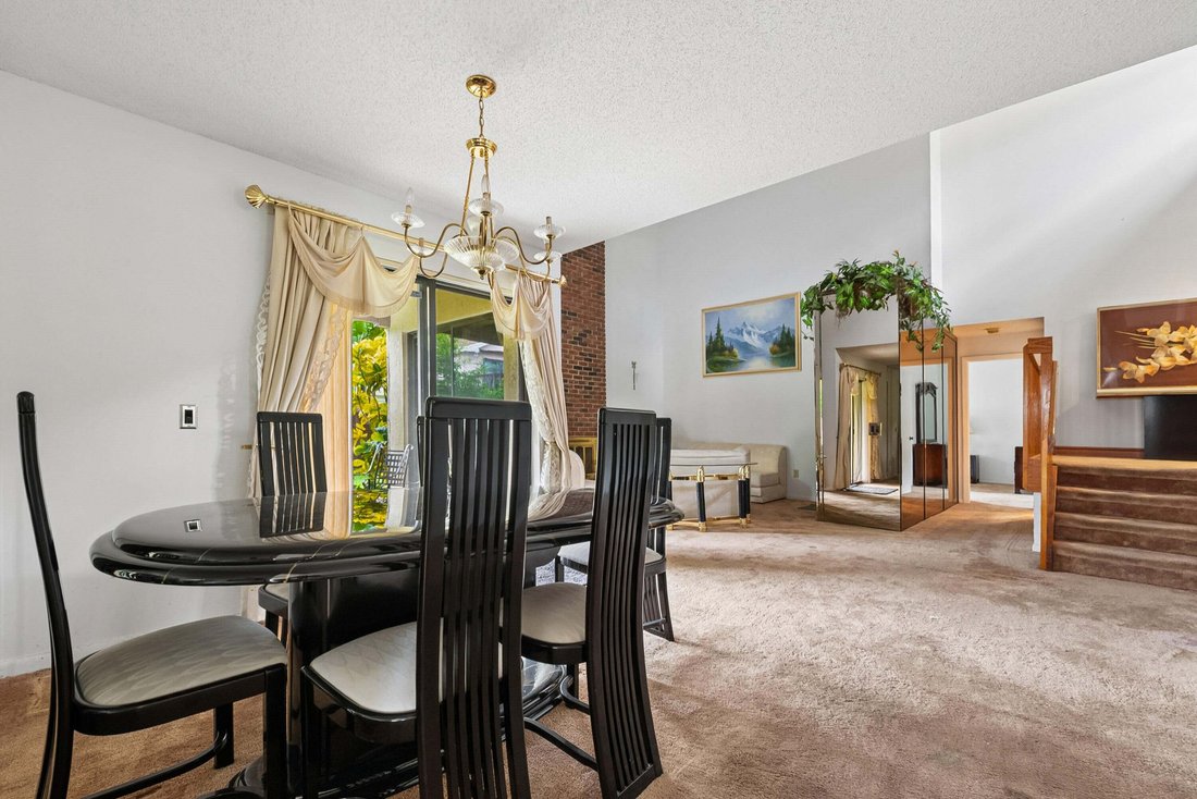 House in West Miami, Florida, United States 3 - 18548278