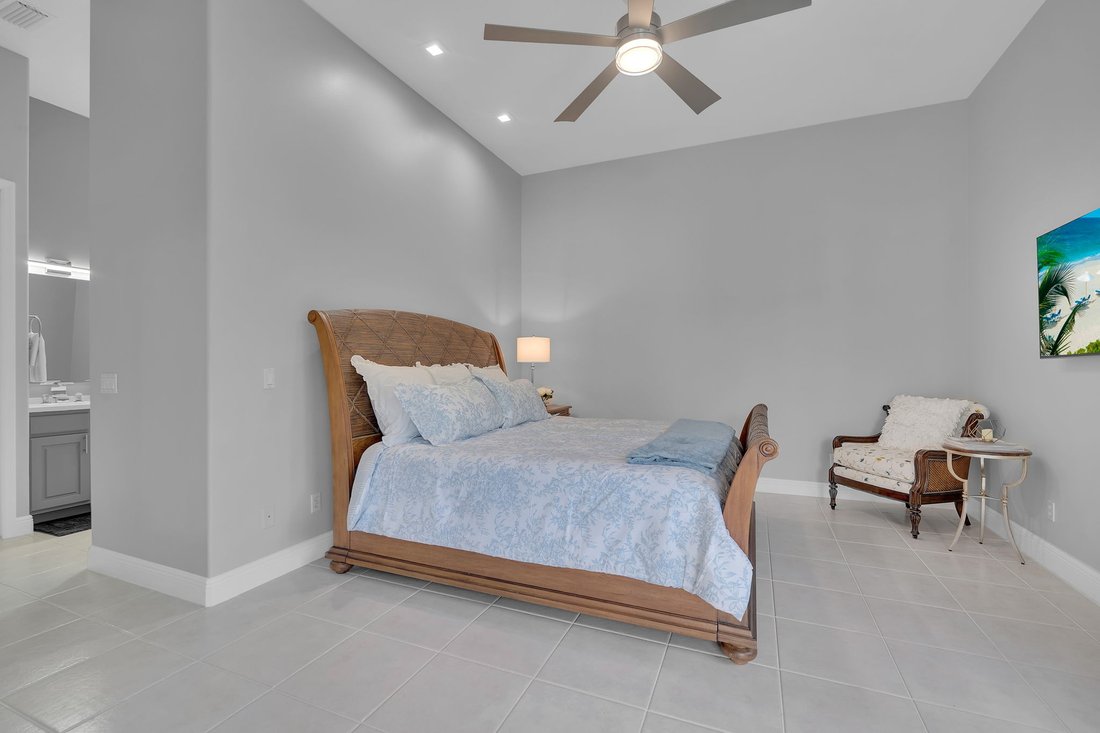 Condominio en Longboat Key, Florida, Estados Unidos 4 - 17558028