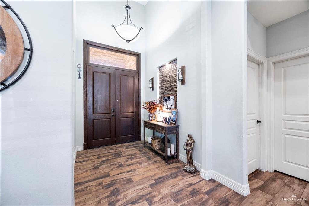 House in McAllen, Texas, United States 4 - 18550891