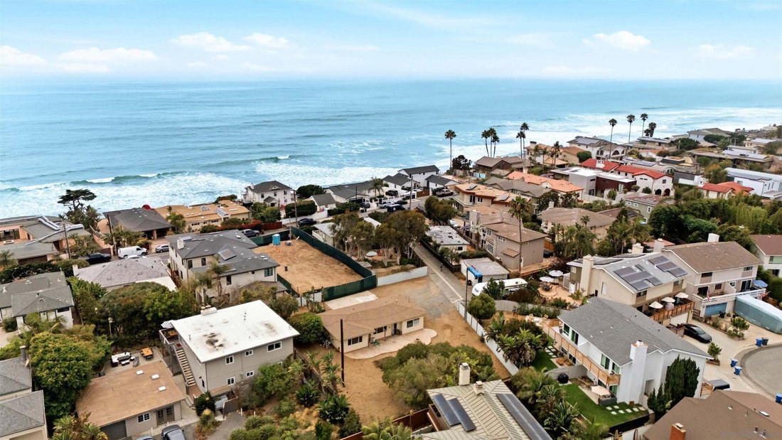 House in Encinitas, California, United States 1 - 18502934