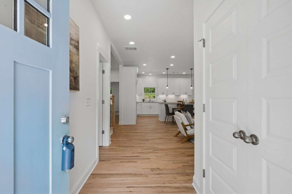 House in Atlanta, Georgia, United States 4 - 18548126