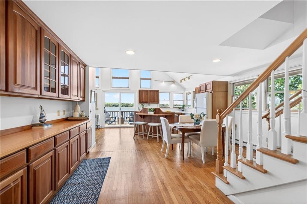 Casa a Barrington, Rhode Island, Stati Uniti 5 - 18554017