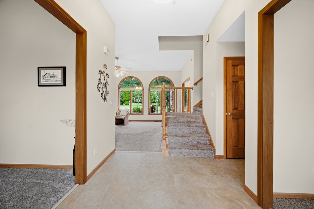 House in Woodville, Indiana, United States 3 - 18549121