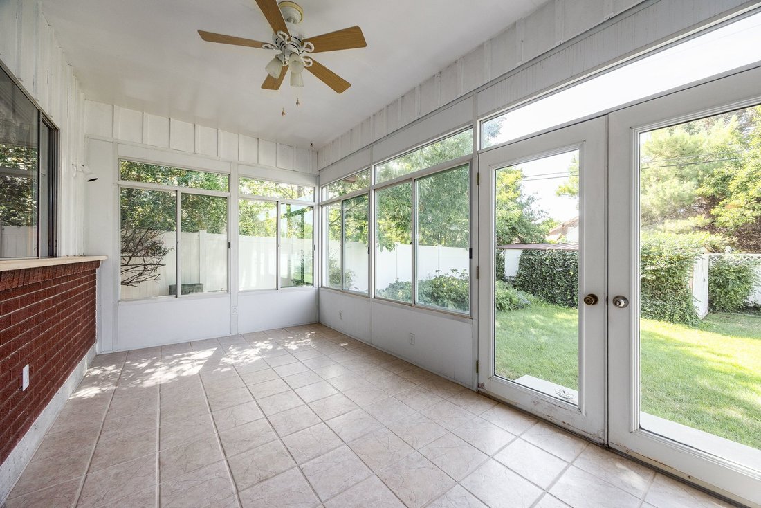 House in Salt Lake City, Utah, United States 4 - 18550624